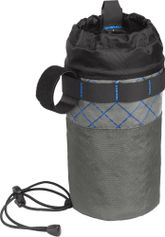 Camelbak M.U.L.E. Stem Pack Radtaschen