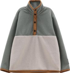 cmp - collective (of) moving people Woman Sweat