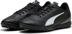Puma Vitoria II TT Herren Laufschuhe