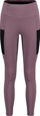 Maloja VesenazM. Damen Lauf- & Trainingshose