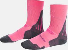 Montura Synth Mid Socks Sportsocken