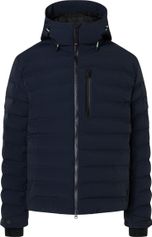 Bogner Fire + Ice York Isolationsjacke für Herren
