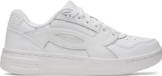 Under Armour W Flex Schuhe für Damen