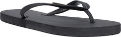 Athlecia Summer W Flip Flop Damen Sandalen