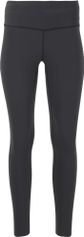 Athlecia Stay W Sculpting Tights Damen Lauf- & Trainingshose
