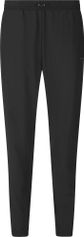 Athlecia Amisa V2 Stretch Pants Unisex Lauf- & Trainingshose