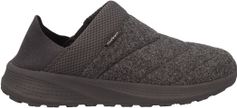CMP Synensys Home Slipper Herren Sandalen