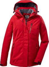 killtec KOW 170 KG Women Jacket Damen Freizeitjacke
