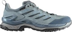 Lowa Innovo GTX LO WS Damen Wanderschuhe