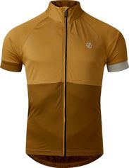 Dare2b Protraction III Jrs Herren Radtrikot