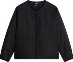 The North Face Mens Lhotse Light Insulated Jacket Herren Freizeitjacke