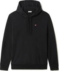 Napapijri Balis Hood