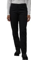 Jack Wolfskin Parana Pants W Damen Outdoorhose