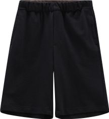 cmp - collective (of) moving people MAN Bermuda Outdoor Shorts für Herren