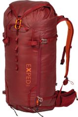 Exped Verglas 40 Wanderrucksack
