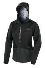 Ferrino Kunene Jacket Woman Damen Laufjacke