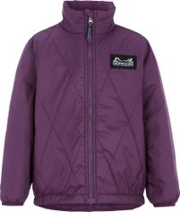 Didriksons Rime Kids Jacket Kinder Freizeitjacke