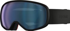 Atomic Revent M HD Unisex Skibrille
