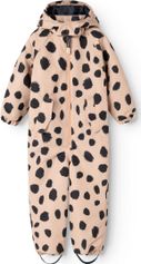 Liewood Maddy Snowsuit