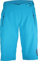 Scott Shorts W's Trail Storm WP Damen Radhose