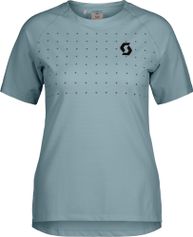 Scott Tee W's Trail Vertic Pro SS Damen Radtrikot