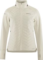 Craft ADV Subz Jacket 3 Women Damen Laufjacke