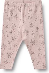 Wheat Jersey Pants Silas Mädchen  Outdoorhose