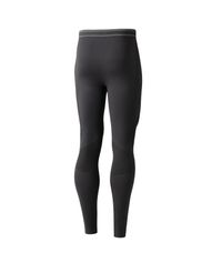 Lenz Long Pants Men Merino 6.0