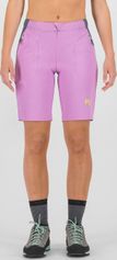 Karpos Roccia W Bermuda Outdoor Shorts für Damen