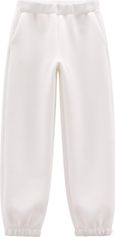 cmp - collective (of) moving people Woman Long Pant Damen  Outdoorhose