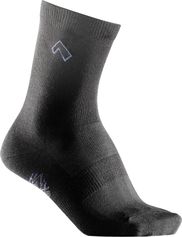 HAIX Business-socke