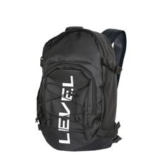 Level Multy Use Urban (20lt.)