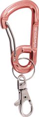 C.A.M.P. "D" 60 mm Wire Gate