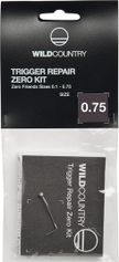 Wild Country Trigger Repair Zero KIT 0,75