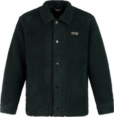 Protest Prttalent Outdoor Sjacket Herren Freizeitjacke