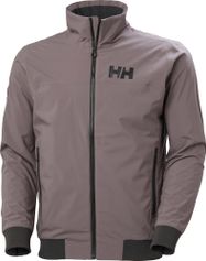 Helly Hansen HP Racing Lifaloft Bomber Herren Freizeitjacke