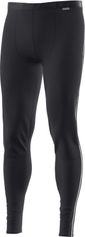 Löffler Men Long Windproof Underpants Transtex Light 100 Herren Langlaufunterwäsche