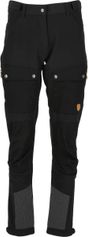 Whistler Anissy W Outdoor Pant Damen Outdoorhose