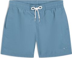 O'Neill O'neill Vert Swimshorts Jungen Bademode