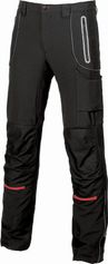 U-Power PIT Unisex Outdoorhose