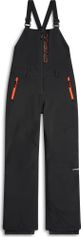 O'Neill Fwc'cruz Bib Pants Jungen Skihose