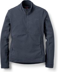 Rab Stavel Pull-on Wmns