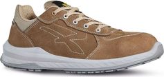 U-Power Rajas s ESD S3S FO Unisex Arbeits- & Sicherheitsschuhe