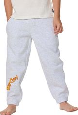 RipCurl Ride The Wave Trackpant-boy Jungen Outdoorhose