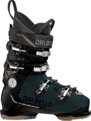 Dalbello Veloce LTD GripWalk Herren Skischuhe