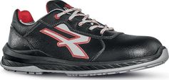 U-Power Parigi s ESD S3S CI FO Unisex Arbeits- & Sicherheitsschuhe