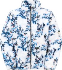 Picture Gypsi Zip Fleece