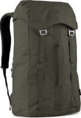 Lundhags Artut 26 Tagesrucksack