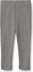 Wheat Wool Leggings Agi