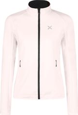 Montura Destiny Maglia Woman Damen Midlayer für Freeski oder Skitouren